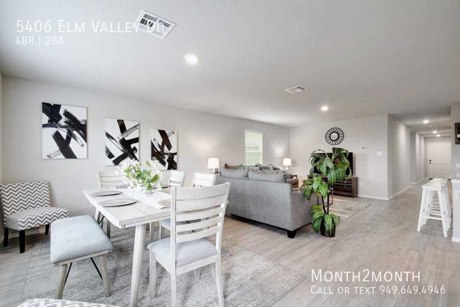 5406 Elm Valley Dr - Photo 6 of 23