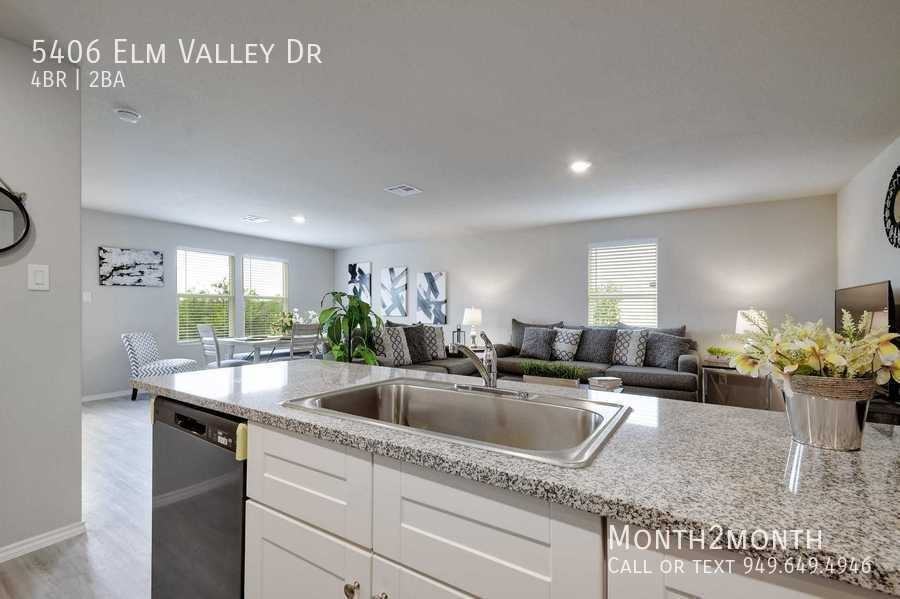 5406 Elm Valley Dr - Photo 7 of 23