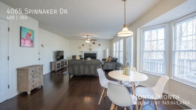 4065 Spinnaker Dr - Photo 5 of 40