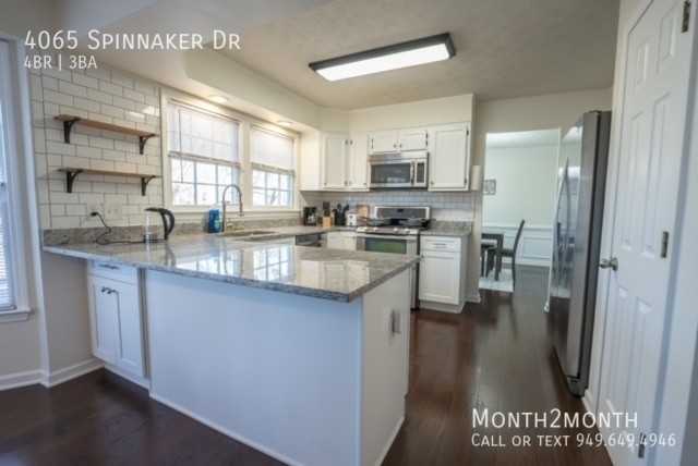 4065 Spinnaker Dr - Photo 7 of 40