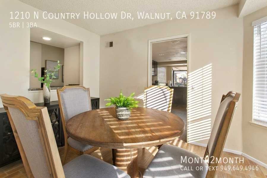 1210 N Country Hollow Dr - Photo 4 of 14