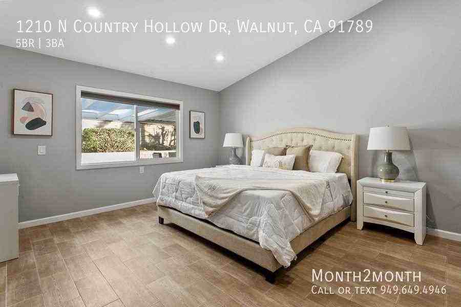 1210 N Country Hollow Dr - Photo 6 of 14