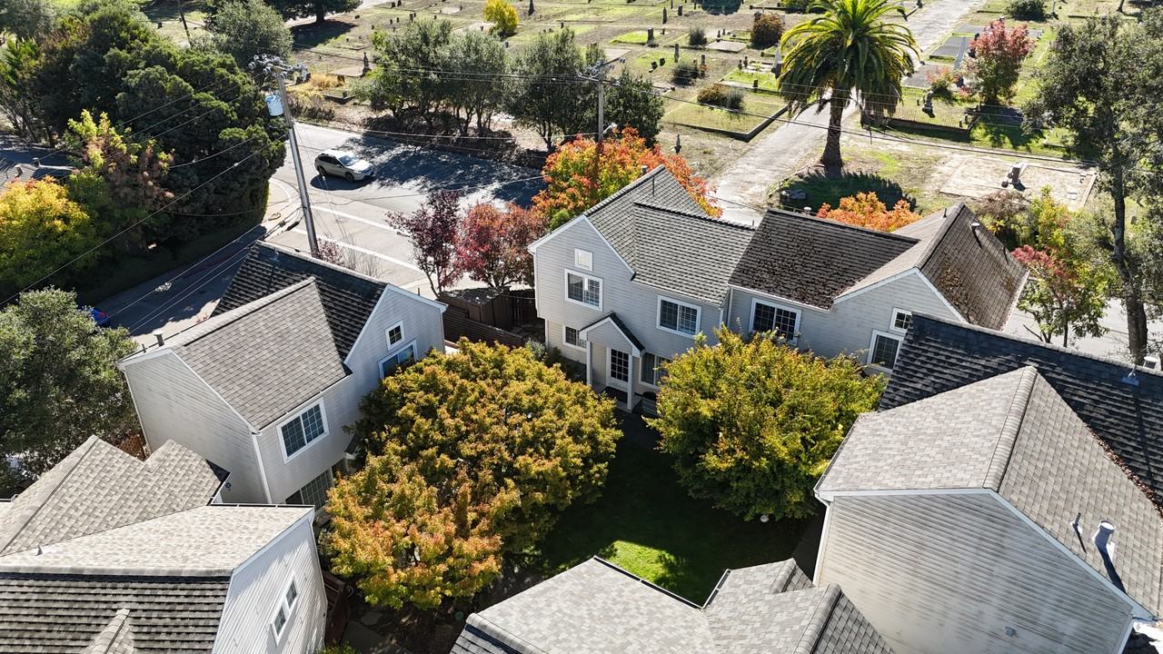 120 Golden Ridge Ave #NA - Photo 2 of 34