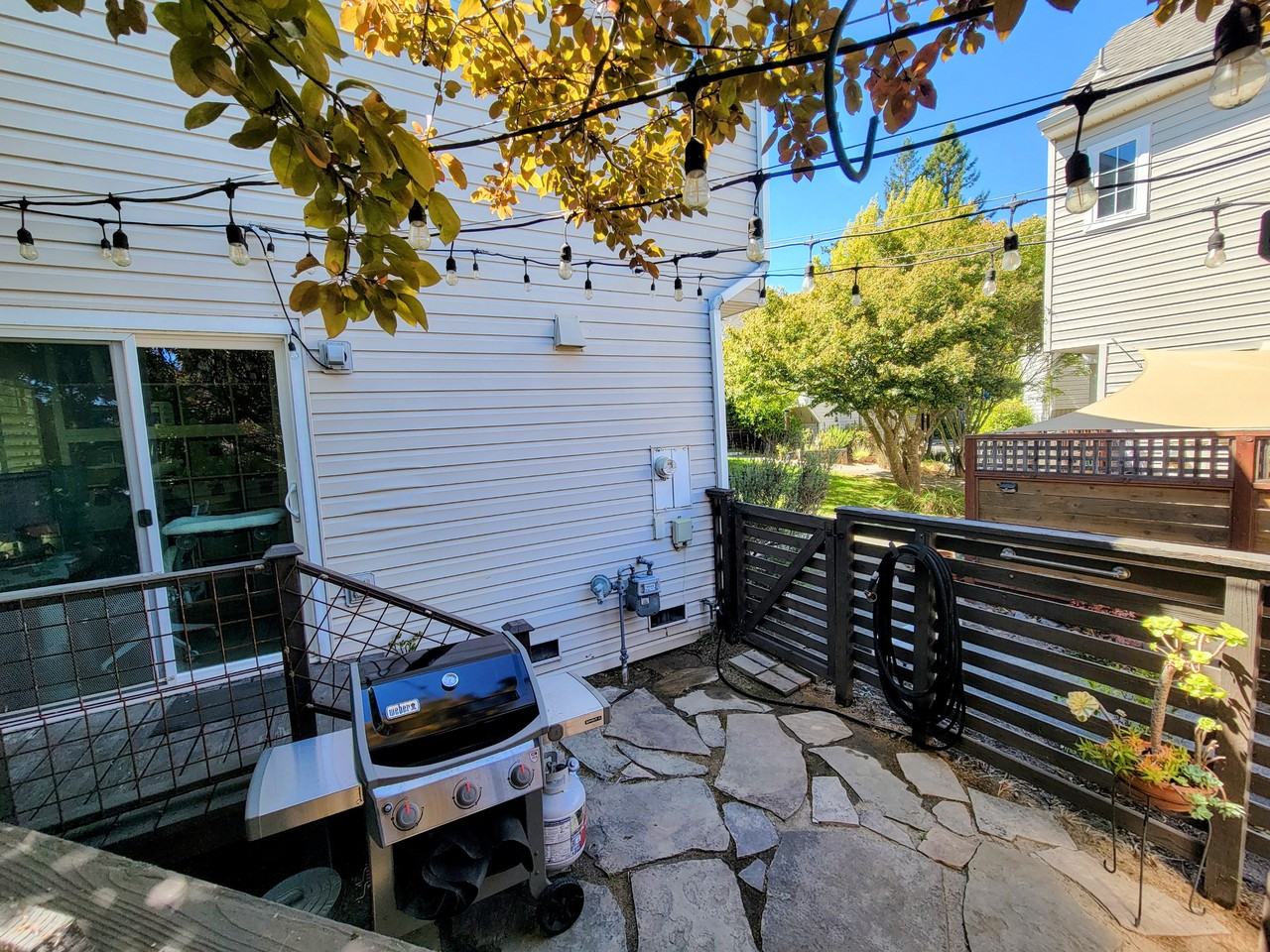 120 Golden Ridge Ave #NA - Photo 3 of 34