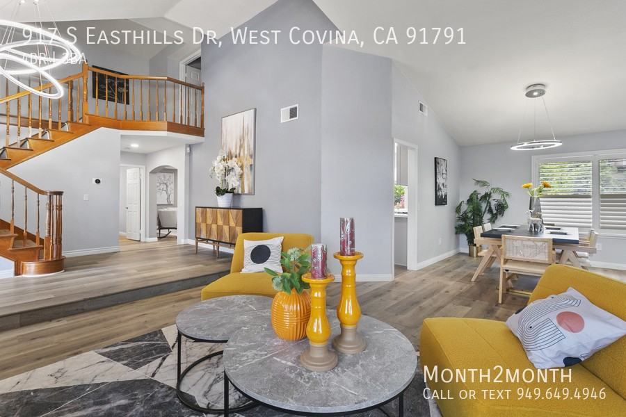 917 S Easthills Dr - Photo 2 of 29