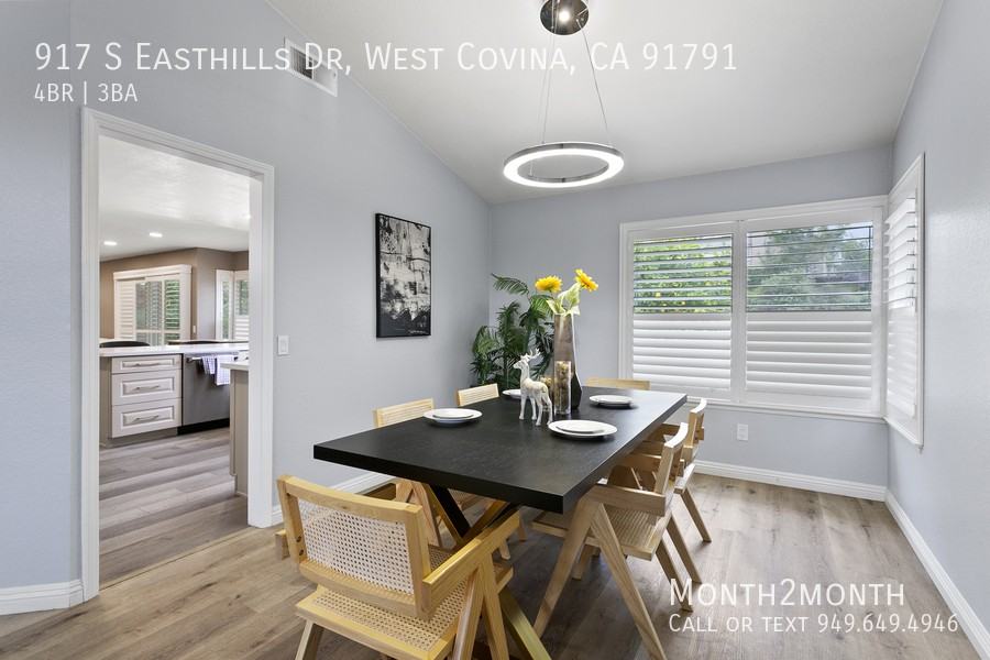 917 S Easthills Dr - Photo 7 of 29