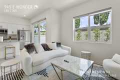 945 Wonder Ln - Photo 1 of 1