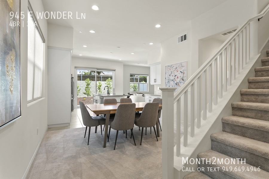 945 Wonder Ln - Photo 3 of 16