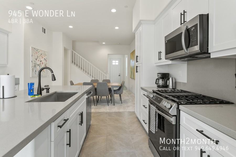 945 Wonder Ln - Photo 5 of 16