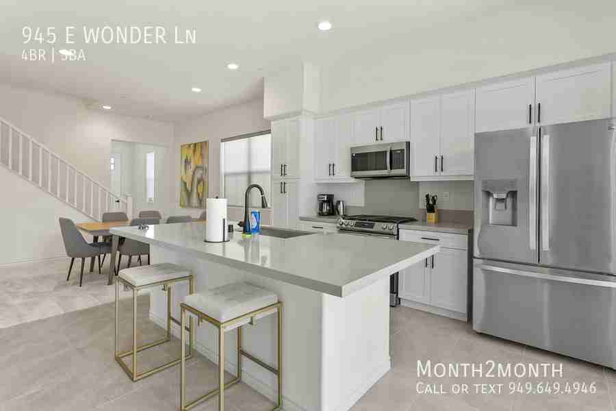 945 Wonder Ln - Photo 6 of 16