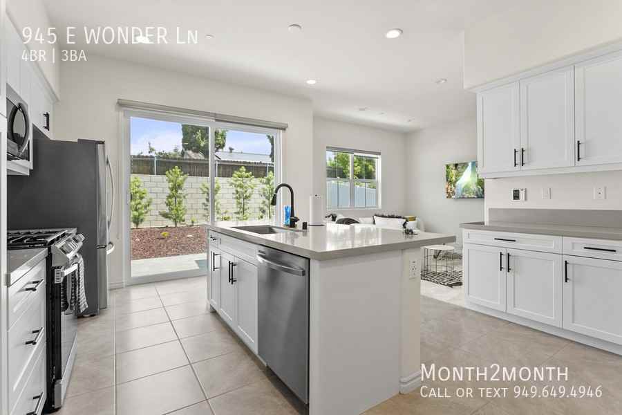 945 Wonder Ln - Photo 7 of 16