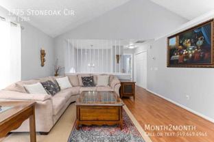 1775 Stoneoak Cir - Photo 1 of 1