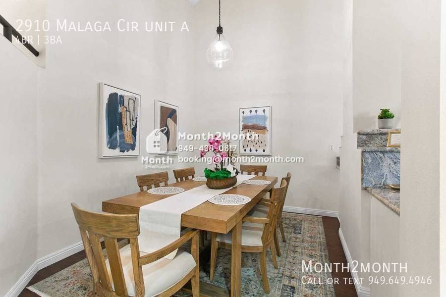 2910 Malaga Cir Unit A - Photo 7 of 23