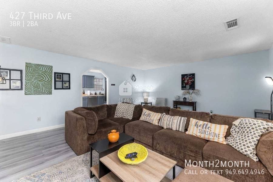 427 Third Ave - Photo 3 of 35