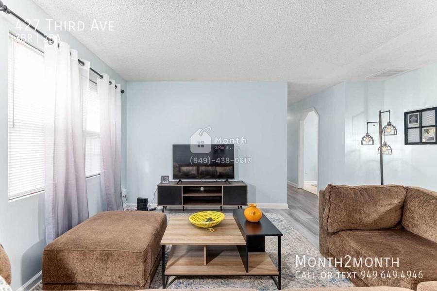 427 Third Ave - Photo 5 of 35