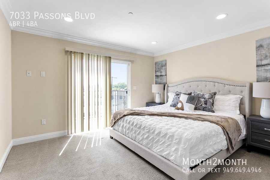 7033 Passons Blvd - Photo 6 of 25