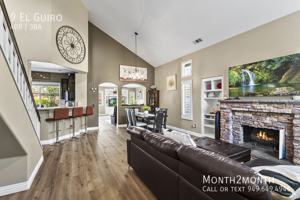 featured image of 9 El Guiro