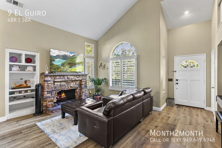 9 El Guiro - Photo 2 of 26