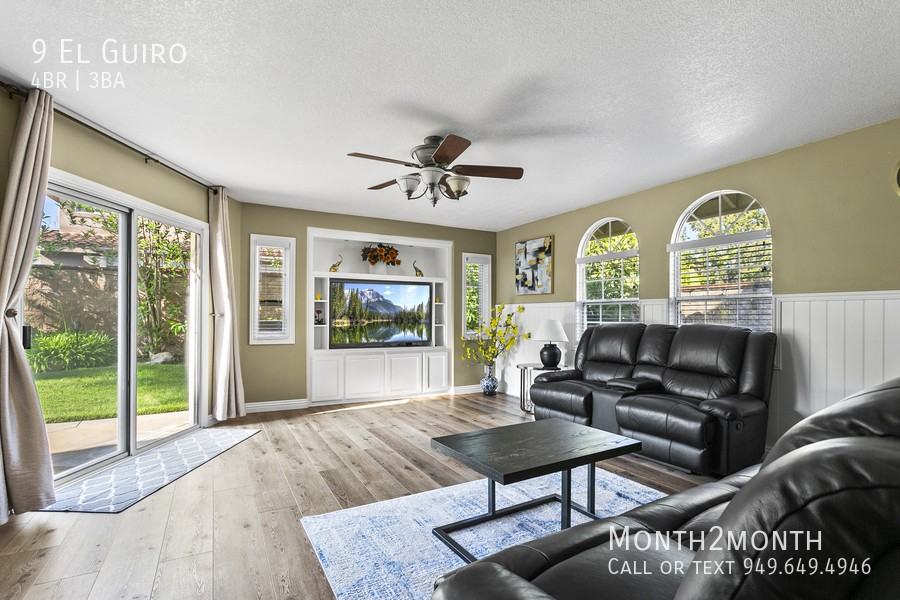 9 El Guiro - Photo 4 of 26