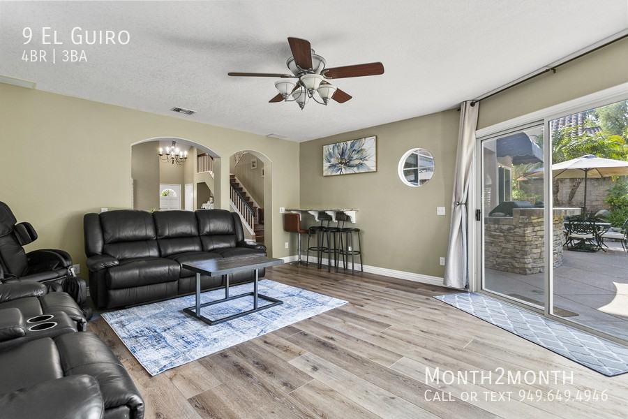 9 El Guiro - Photo 5 of 26