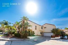 11466 Gower St - Photo 1 of 1