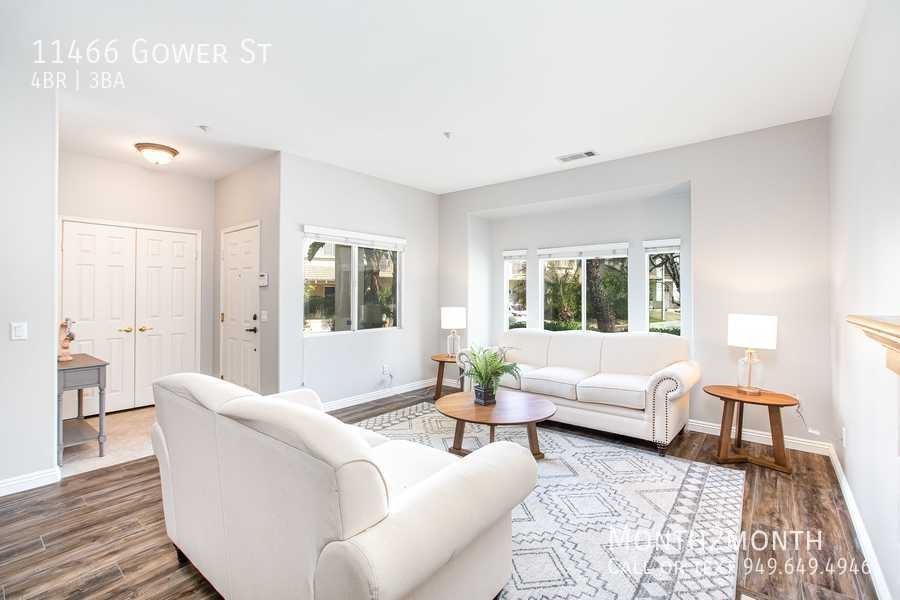 11466 Gower St - Photo 3 of 26