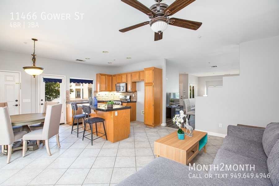 11466 Gower St - Photo 6 of 26