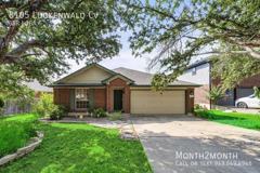 8105 Luckenwald Cv - Photo 1 of 1