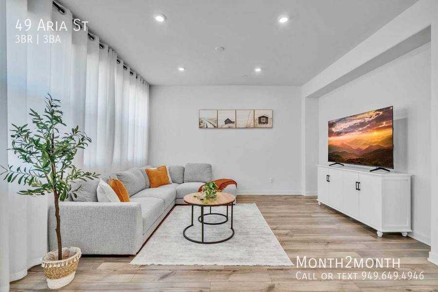 49 Aria St - Photo 2 of 35