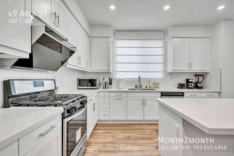 49 Aria St - Photo 4 of 35