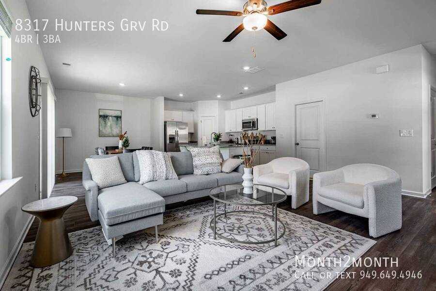 8317 Hunters Grove Rd - Photo 2 of 28