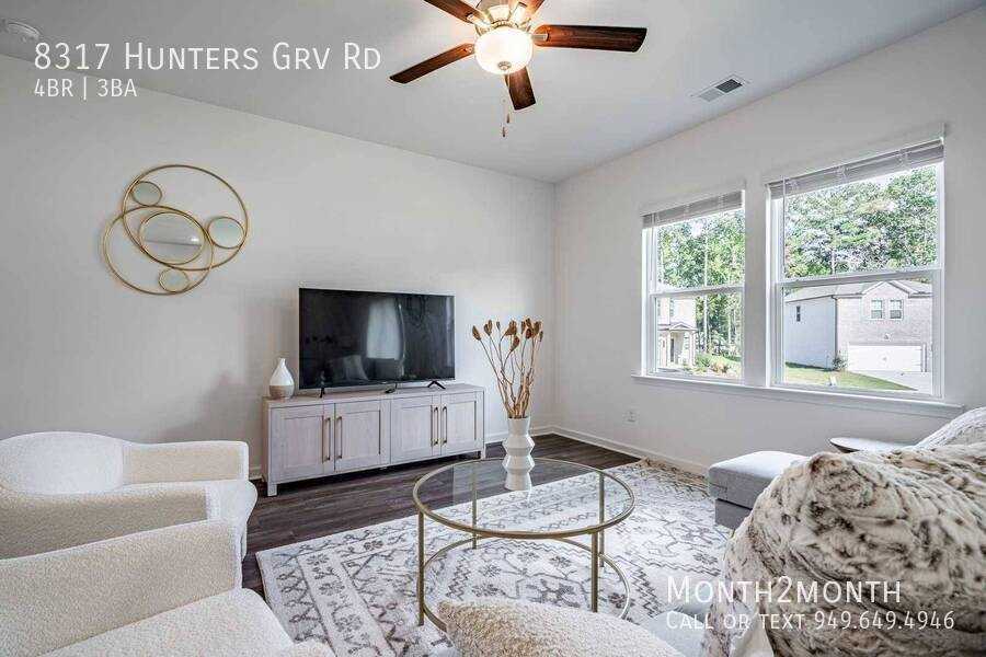 8317 Hunters Grove Rd - Photo 3 of 28