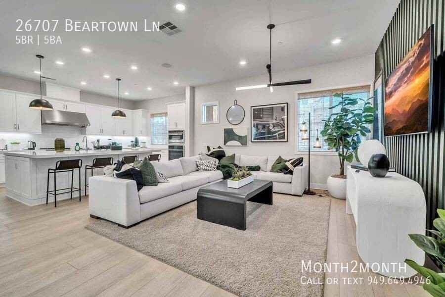 26707 Beartown Ln - Photo 3 of 38