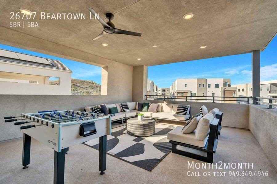 26707 Beartown Ln - Photo 6 of 38