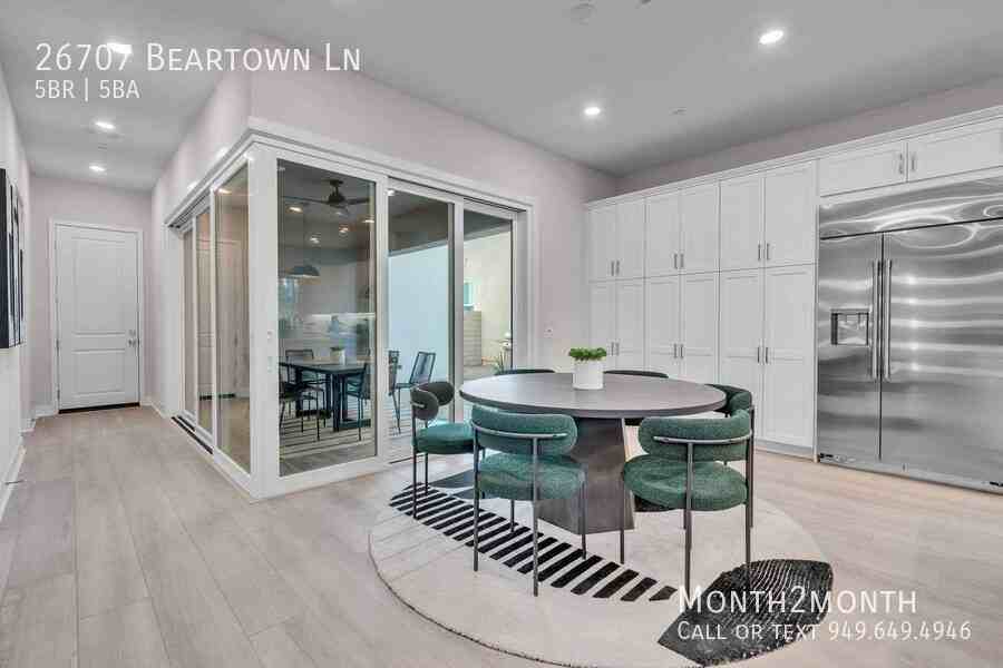 26707 Beartown Ln - Photo 7 of 38