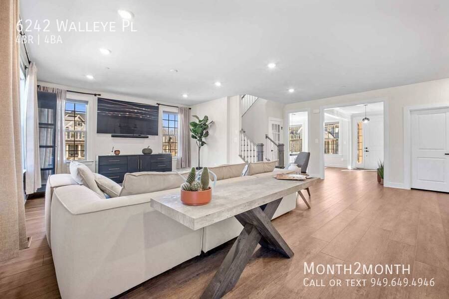 6242 Walleye Pl - Photo 3 of 37