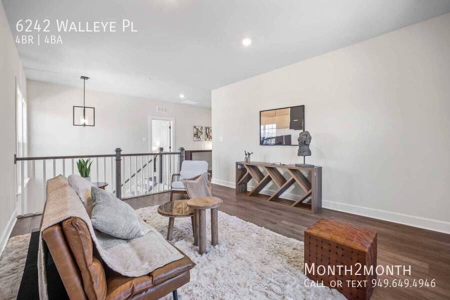 6242 Walleye Pl - Photo 4 of 37