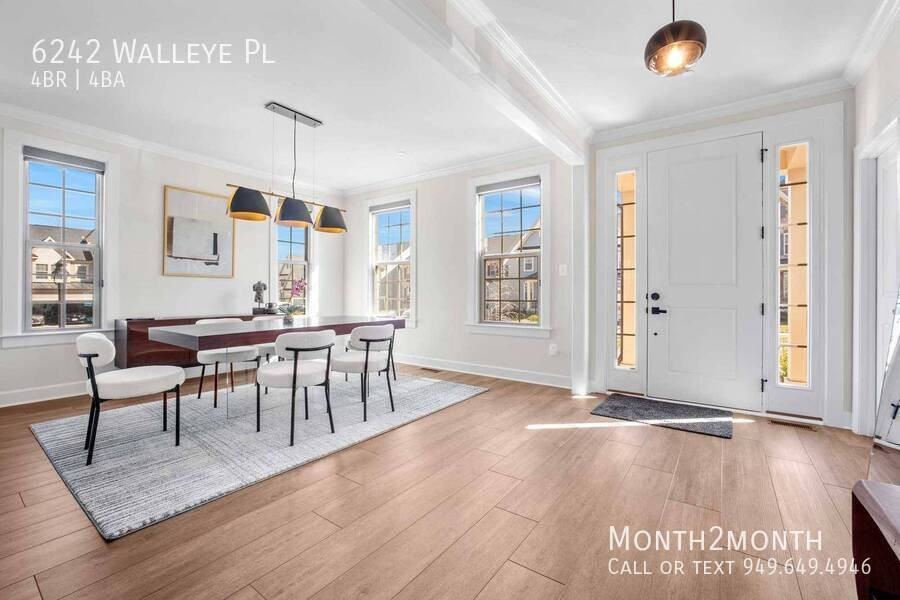 6242 Walleye Pl - Photo 6 of 37