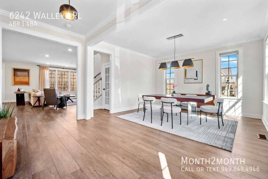 6242 Walleye Pl - Photo 7 of 37