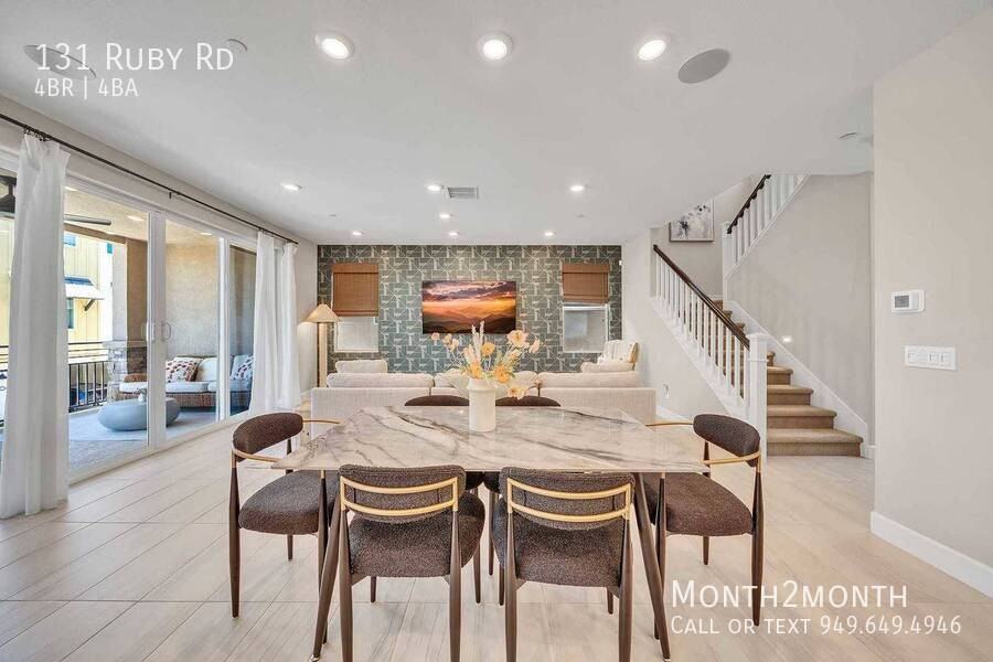 131 Ruby Rd - Photo 3 of 5