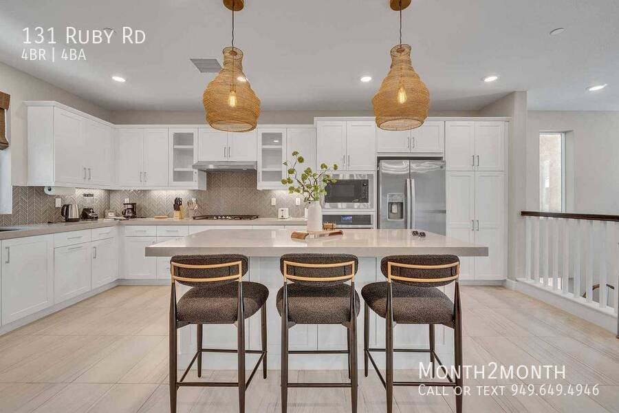 131 Ruby Rd - Photo 4 of 5