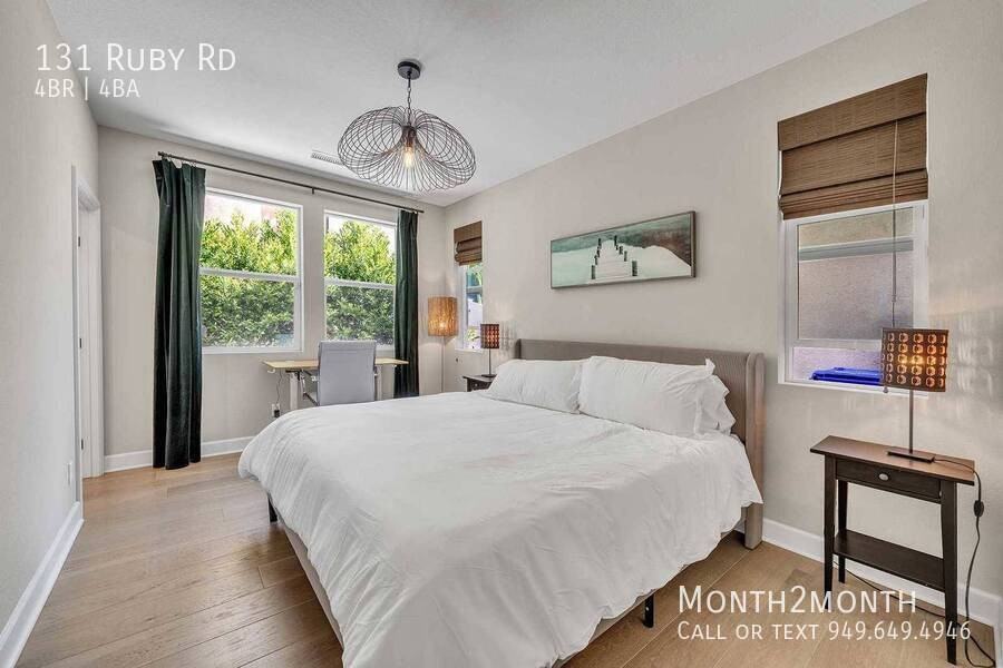 131 Ruby Rd - Photo 5 of 5