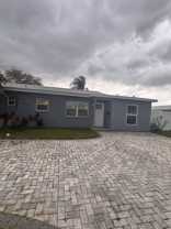 9600 2nd St N #NA - Photo 1 of 1