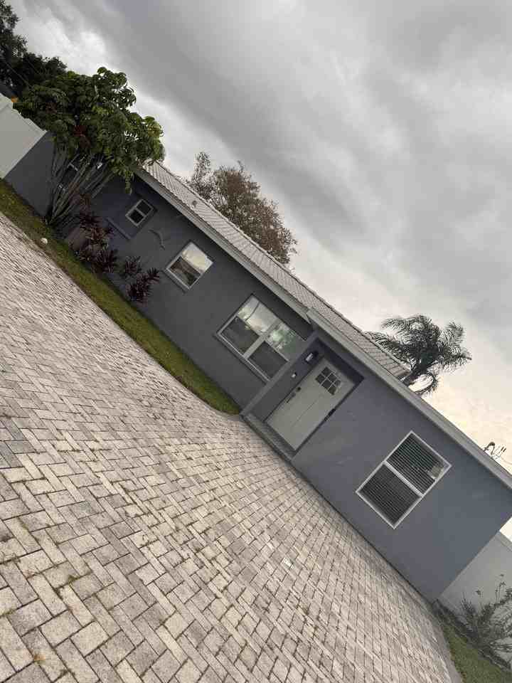 9600 2nd St N #NA - Photo 2 of 21