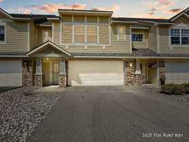 1625 Fox Hunt Way - Photo 1 of 1