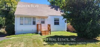 5946 Evergreen Blvd - Photo 1 of 1