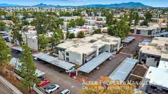 3330 E Danbury Dr #E203 - Photo 1 of 1
