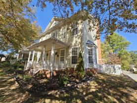 14026 Cinnabar Pl #NA - Photo 1 of 1