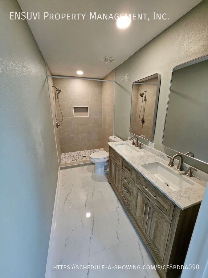 1018 Spindle Palm Way - Photo 7 of 23