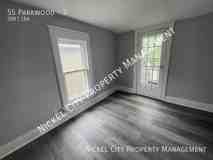 55 Parkwood Ave #2 - Photo 1 of 1